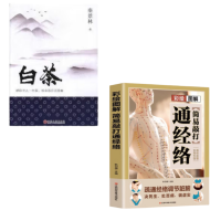 成长类系列书籍(共10本)