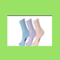 李宁(LI-NING)泰昂袜子(女款尺码可备注)