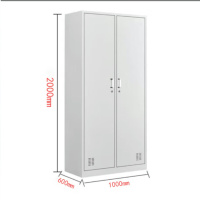 总裁小姐更衣柜