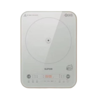 苏泊尔(SUPOR)电磁炉1