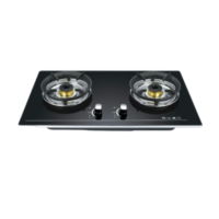 总裁小姐燃气灶