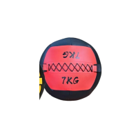 体能药球 7公斤