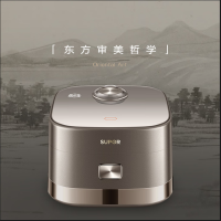 苏泊尔饭煲SF-40Q11
