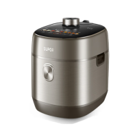 苏泊尔压力锅SY-50FH79Q