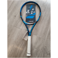 网球拍182440PD285克