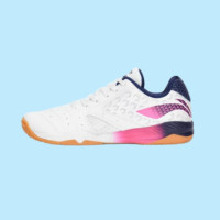 李宁(LI-NING)运动鞋男女同款