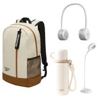 总裁小姐三考慰问套餐