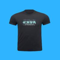 李宁(LI-NING)运动短袖