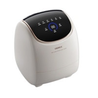 OIDIRE迷你洗衣机