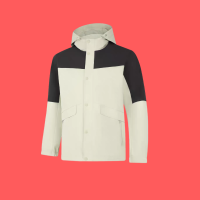 李宁(LI-NING)李宁外套