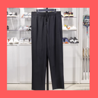 李宁(LI-NING)李宁长裤