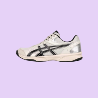 亚瑟士(ASICS)乒羽鞋
