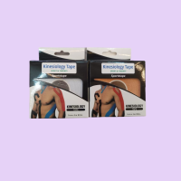 盛世金牛( SHENG SHI JIN NIU)保护肌贴