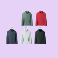 盛世金牛( SHENG SHI JIN NIU)准者篮球服套装