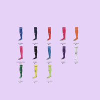 思腾卡尔美足球套装三(卡尔美外衣*1+足球服*2+足球袜*1+护腿板*1)