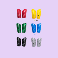 卡尔美足球套装二(卡尔美足球服*2+足球袜*1+护腿板*1+足球鞋*1)