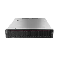 联想/Lenovo ThinkSystem SR650服务器