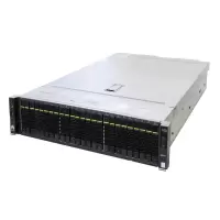 华为2488 V5服务器