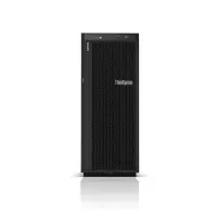 联想/Lenovo ThinkSystem ST558 服务器