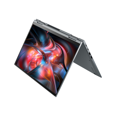 联想/Lenovo ThinkPad X1 Yoga Gen 6-025 便携式计算机