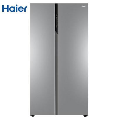 海尔(Haier)风冷双门 电冰箱BCD-527WDPC