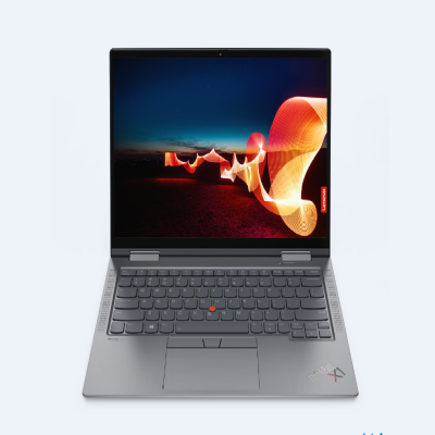 联想/Lenovo ThinkPad X1 Carbon Gen 9 LTE2-018 便携式计算机