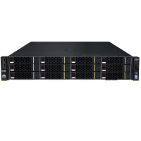 华为/Huawei 2288H V5 服务器 至强金牌5220R