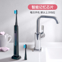 海尔(Haier)冲牙器便携洗牙器HB551-06