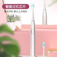 海尔(Haier)冲牙器便携洗牙器 HB5C1-10/11