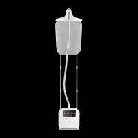 海尔(Haier) 手持熨斗立式挂烫机 HY-GF2108