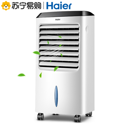 海尔(Haier)空调扇 LG36-10