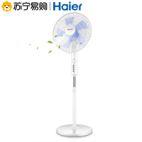 海尔(Haier)电风扇机械款FSJ3510