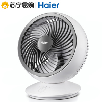 海尔(Haier)空气循环扇 HFX-TJ1811A机械款