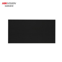 海康威视HIKVISION CK系列LED大屏P1.5 DS-CK15FI/H