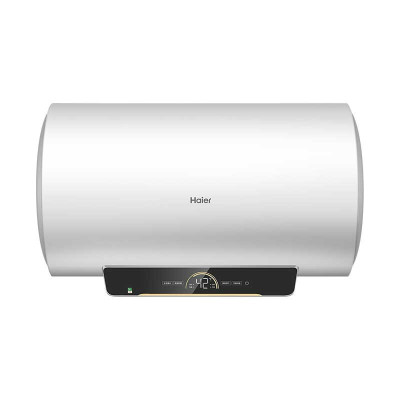 Haier/海尔 LES60H-LK5(1) 电热水器