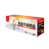 莱盛光标LSGB-CF230A 黑色 硒鼓
