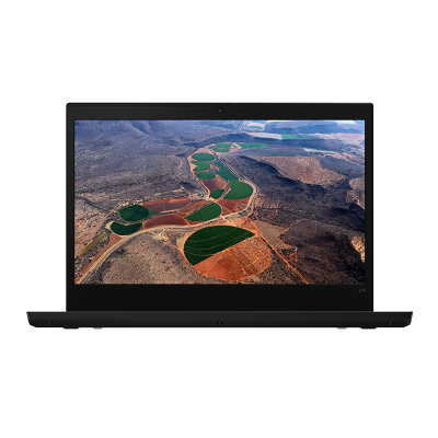 联想笔记本电脑 L14 Gen2-20X2A00LCD(i7-1165G7/8G/512G/集显/WIN10)美亚测试机