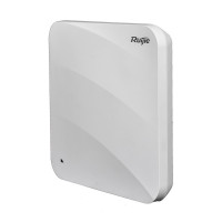 锐捷 RG-AP730(TR) 千兆吸顶AP 三路双频802.11ac