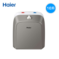 海尔(Haier)即热式电热水器 ES10U