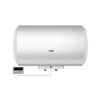 海尔(Haier)电热水器 ES80H-LQ(ET)