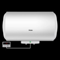 海尔(Haier)电热水器 ES50H-LQ(ET)