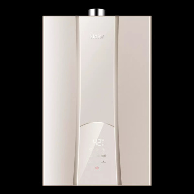 (Haier)海尔燃气热水器 JSQ31-16R5BW