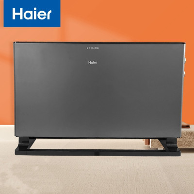 海尔(Haier)石墨烯取暖器对流式遥控款HKS2206HX