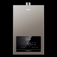 (Haier)海尔燃气热水器 JSQ31-16FD5BDU1