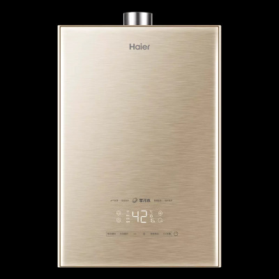 (Haier)海尔燃气热水器JSQ30-16TR5BDU1