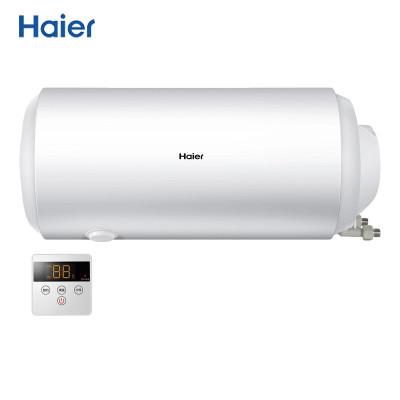 海尔(Haier)电热水器 ES40H-C6(ET)