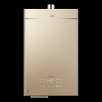 (Haier)海尔燃气热水器 JSQ31-16TR7SDU1