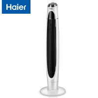 海尔(Haier)塔扇 FZY8109A