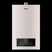 (Haier)海尔燃气热水器 JSQ31-16TR6BDGU1