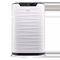 海尔(Haier)空气净化器KJ600F-HK9A